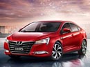 不一樣的上海車展 納智捷的五宗“最”