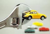 質(zhì)檢總局開展汽車售后質(zhì)量提升行動