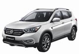 東風(fēng)風(fēng)神AX7車主原音回放 再現(xiàn)調(diào)查現(xiàn)場