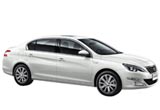 東風(fēng)標(biāo)致408車主原音回放 再現(xiàn)調(diào)查現(xiàn)場