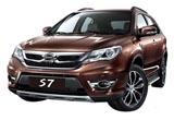 比亞迪S7車主原音回放 再現(xiàn)調(diào)查現(xiàn)場
