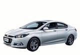 雪佛蘭科魯茲車主原音回放 再現(xiàn)調(diào)查現(xiàn)場