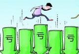 張炤虎：6000家4S絕境尋生