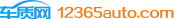 ܇�|(zh��)�W(w��ng)